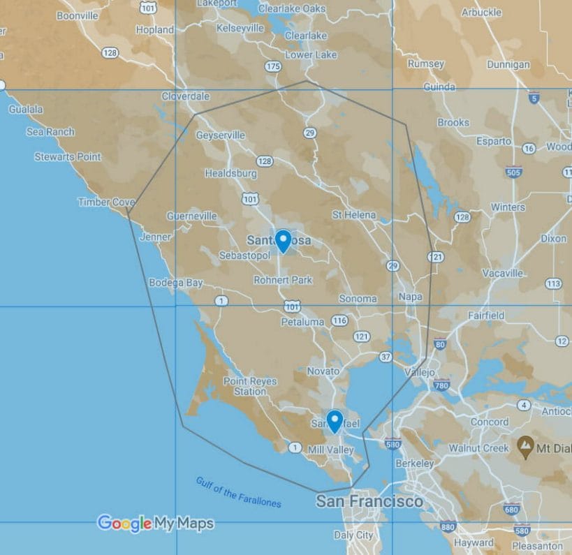 Home 6 Home housecleaningservice near marincounty sonomacounty napacounty - Gyn Cleaning Services