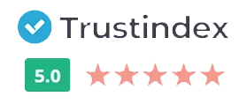 trustindex 1 - Gyn Cleaning Services