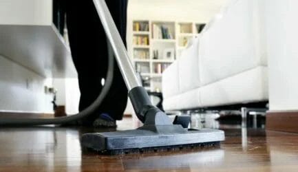 house cleaning (2)