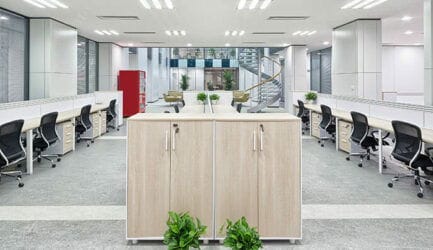 office office